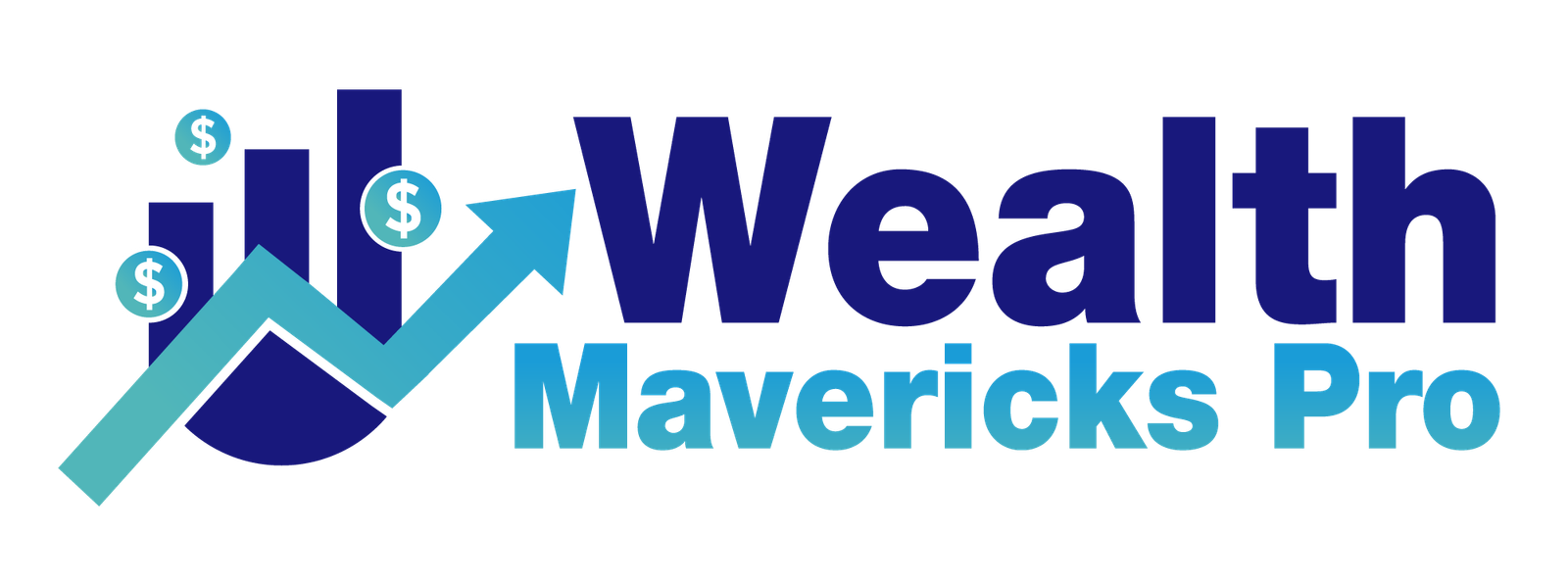 Wealth-Mavericks-Pro-v1 logo